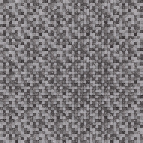 Обои Aura Natural FX G67422